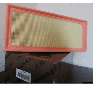 Воздушный фильтр (с паралоном) Citroen Jumpy III (2007-……) 2.0HDI 1444 WN,B2C050PR,1400474780, LX2022, PX A1257 Воздушный фильтр (с паралоном) Citroen Jumpy III (2007-……) 2.0HDI 1444 WN,B2C050PR,1400474780, LX2022, PX A1257