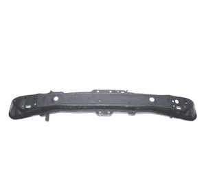 Усилитель бампера переднего   DACIA DUSTER 17- (ДАЧИЯ ДАСТЕР) (752108035R, 752103495R, 752105162R) Усилитель бампера переднего   DACIA DUSTER 17- (ДАЧИЯ ДАСТЕР) (752108035R, 752103495R, 752105162R)