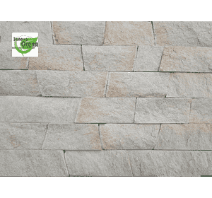 "Тремоліт" соломка 6 см "Тремоліт" соломка 6 см