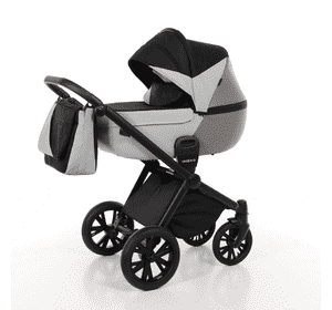 Junama Geographic 02 Junama Geographic 02