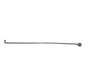 Тяга КПП   VOLKSWAGEN TRANSPORTER T4 90-03 (ФОЛЬКСВАГЕН  ТРАНСПОРТЕР Т4) (701711561A) Тяга КПП   VOLKSWAGEN TRANSPORTER T4 90-03 (ФОЛЬКСВАГЕН  ТРАНСПОРТЕР Т4) (701711561A)