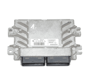 Блок управления двигателем 1.4  RENAULT LOGAN  2004-2013 (РЕНО ЛОГАН) (8200856659, S110140025A, S110140025, Блок управления двигателем 1.4  RENAULT LOGAN  2004-2013 (РЕНО ЛОГАН) (8200856659, S110140025A, S110140025,