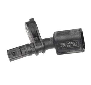 Датчик ABS передний правый   SKODA OCTAVIA A7 2013-2020 (ШКОДА ОКТАВИЯ А7) (WHT003860, 10.0711-5274.3) Датчик ABS передний правый   SKODA OCTAVIA A7 2013-2020 (ШКОДА ОКТАВИЯ А7) (WHT003860, 10.0711-5274.3)