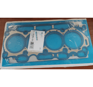 Прокладка головки блока цилиндра (ГБЦ) 1.4мм Citroen Berlingo M59 (2003-2008) 1.6HDI 0209CF,9682253280,968225328,9643597380,61-36265-30 Прокладка головки блока цилиндра (ГБЦ) 1.4мм Citroen Berlingo M59 (2003-2008) 1.6HDI 0209CF,9682253280,968225328,9643597380,61-36265-30