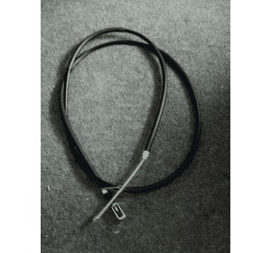 Трос ручного тормоза правый Citroen Jumpy (1995-2004) AD11.209.1,FT69104,4745 F3,1473321080,LIN09.01.38,GCH1688,MA21327 Трос ручного тормоза правый Citroen Jumpy (1995-2004) AD11.209.1,FT69104,4745 F3,1473321080,LIN09.01.38,GCH1688,MA21327