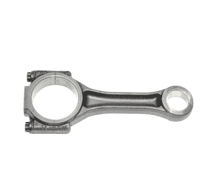 Шатун 2.5TDI  VOLKSWAGEN CRAFTER (ФОЛЬКСВАГЕН  КРАФТЕР) (038105401J) Шатун 2.5TDI  VOLKSWAGEN CRAFTER (ФОЛЬКСВАГЕН  КРАФТЕР) (038105401J)