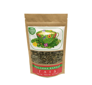 Глід 45 гр. Глід 45 гр.