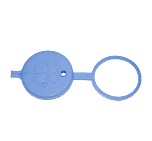 Крышка бачка  омывателя (новая) CITROEN BERLINGO 08- (СИТРОЕН БЕРЛИНГО) (6432.32, 643232) Крышка бачка  омывателя (новая) CITROEN BERLINGO 08- (СИТРОЕН БЕРЛИНГО) (6432.32, 643232)