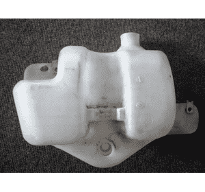 Бачок стеклоомывателя Fiat Scudo (2007-……) 1400712680,1488393080,6431C9,78662B029 Бачок стеклоомывателя Fiat Scudo (2007-……) 1400712680,1488393080,6431C9,78662B029