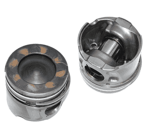 Поршень 2.0HDI  PEUGEOT 3008 09-16 (ПЕЖО 3008) (0628X1, 0628.X1, 0628V3, 0628.V3) Поршень 2.0HDI  PEUGEOT 3008 09-16 (ПЕЖО 3008) (0628X1, 0628.X1, 0628V3, 0628.V3)