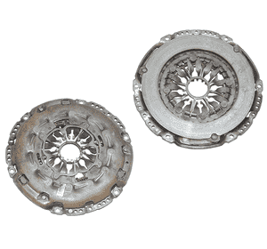 Корзина сцепления 2.0DCI под демпфер RENAULT KOLEOS 2008-2016 (РЕНО КОЛЕОС) (8200501027) Корзина сцепления 2.0DCI под демпфер RENAULT KOLEOS 2008-2016 (РЕНО КОЛЕОС) (8200501027)