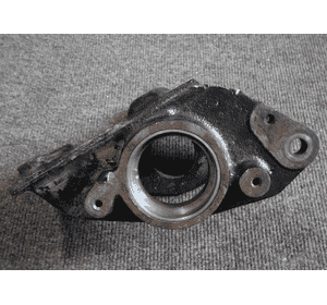 Кронштейн подвесного подшипника полуоси правой Opel Movano (2006-2010) 2.5DCI 8200684227,8200027177,8200417321,8200884227 Кронштейн подвесного подшипника полуоси правой Opel Movano (2006-2010) 2.5DCI 8200684227,8200027177,8200417321,8200884227