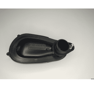 Маслоприймач ( маслозабірник) Opel Vivaro (2014-......) 1.6 dci  150507100R Маслоприймач ( маслозабірник) Opel Vivaro (2014-......) 1.6 dci  150507100R