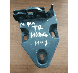 Замок двери задней правой нижний Opel Vivaro (2000-2014) 8200006252,198008182,91166043 Замок двери задней правой нижний Opel Vivaro (2000-2014) 8200006252,198008182,91166043