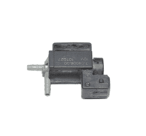 Клапан управления EGR 2.0TDCI  FORD MONDEO IV 07-15 (ФОРД МОНДЕО) (7.04006.00) Клапан управления EGR 2.0TDCI  FORD MONDEO IV 07-15 (ФОРД МОНДЕО) (7.04006.00)