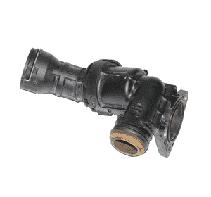 Корпус термостата 1.6TDI 2.0TDI SKODA OCTAVIA A7 2013-2020 (ШКОДА ОКТАВИЯ А7) (04L121111) Корпус термостата 1.6TDI 2.0TDI SKODA OCTAVIA A7 2013-2020 (ШКОДА ОКТАВИЯ А7) (04L121111)