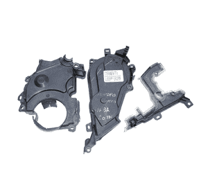 Защита ремня ГРМ 2.0TDCI комплект FORD MONDEO IV 07-15 (ФОРД МОНДЕО) (9688008480, 9682306380, 9688009180, Защита ремня ГРМ 2.0TDCI комплект FORD MONDEO IV 07-15 (ФОРД МОНДЕО) (9688008480, 9682306380, 9688009180,