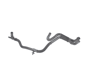 Патрубок охлаждения 1.9TDI  VOLKSWAGEN TOURAN 03-10 (ФОЛЬКСВАГЕН ТАУРАН) (1K0122447FR) Патрубок охлаждения 1.9TDI  VOLKSWAGEN TOURAN 03-10 (ФОЛЬКСВАГЕН ТАУРАН) (1K0122447FR)