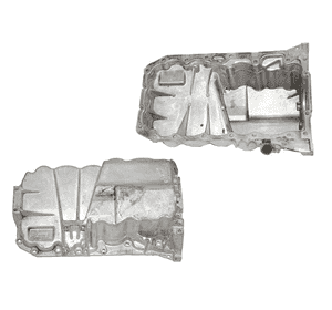 Поддон мотора 1.6 D4-D  TOYOTA AURIS 2012-2018 (ТОЙОТА АУРІС) (11137811592, 12101-WA010, 12101WA010, 7811592) Поддон мотора 1.6 D4-D  TOYOTA AURIS 2012-2018 (ТОЙОТА АУРІС) (11137811592, 12101-WA010, 12101WA010, 7811592)