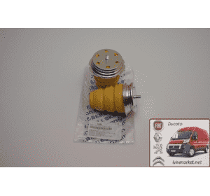 Отбойник рессоры R15 Ситроен Джампер / Citroen Jumper (1994-2002) 516650,516649, 516661,1313751080,1311826080,FT18100 Отбойник рессоры R15 Ситроен Джампер / Citroen Jumper (1994-2002) 516650,516649, 516661,1313751080,1311826080,FT18100
