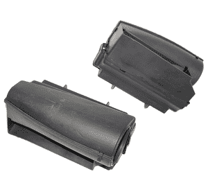 Воздухозаборник 1.9TDI  VOLKSWAGEN TOURAN 03-10 (ФОЛЬКСВАГЕН ТАУРАН) (1K0805965L, 1K0805971A, 1K0805962E) Воздухозаборник 1.9TDI  VOLKSWAGEN TOURAN 03-10 (ФОЛЬКСВАГЕН ТАУРАН) (1K0805965L, 1K0805971A, 1K0805962E)