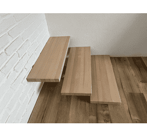 Сходинки деревяні.Букові сходинки.Ступени деревяные Сходинки деревяні.Букові сходинки.Ступени деревяные