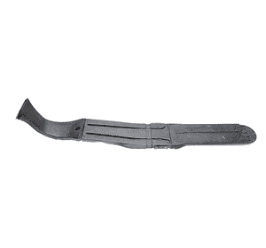 Воздуховод отопителя  3 части MERCEDES-BENZ VITO 638 96-03 (МЕРСЕДЕС ВИТО 638) (A6388312745, A6388311745, Воздуховод отопителя  3 части MERCEDES-BENZ VITO 638 96-03 (МЕРСЕДЕС ВИТО 638) (A6388312745, A6388311745,