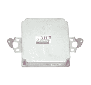 Блок управления двигателем 2.0i SUBARU IMPREZA 2000-2007 Прочие товары (22611AF633, A18-000 D7P) Блок управления двигателем 2.0i SUBARU IMPREZA 2000-2007 Прочие товары (22611AF633, A18-000 D7P)