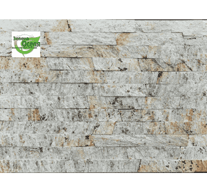 Сланець "Кришталевий палац" соломка 3 см Сланець "Кришталевий палац" соломка 3 см