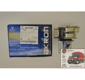 Подушка двигателя левая передняя Ситроен Джампер / Citroen Jumper III / IV (2006-2014-.....) 2.2hdi 1846C2,1608216180,1346984080,1363378080,MA15382 Подушка двигателя левая передняя Ситроен Джампер / Citroen Jumper III / IV (2006-2014-.....) 2.2hdi 1846C2,1608216180,1346984080,1363378080,MA15382