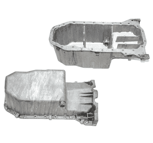 Поддон мотора 2.5TDI  VOLKSWAGEN LT 96-06 (ФОЛЬКСВАГЕН ЛТ) (074103601S) Поддон мотора 2.5TDI  VOLKSWAGEN LT 96-06 (ФОЛЬКСВАГЕН ЛТ) (074103601S)