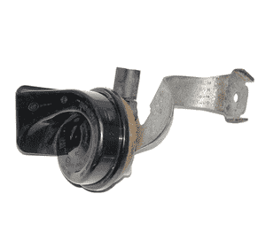 Сигнал звуковой   VOLKSWAGEN TOURAN 03-10 (ФОЛЬКСВАГЕН ТАУРАН) (5C0951223C) Сигнал звуковой   VOLKSWAGEN TOURAN 03-10 (ФОЛЬКСВАГЕН ТАУРАН) (5C0951223C)