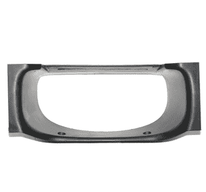 Накладка  панели приборов 00- VOLKSWAGEN TRANSPORTER T4 00-03 (ФОЛЬКСВАГЕН  ТРАНСПОРТЕР Т4) (7D0857237A) Накладка  панели приборов 00- VOLKSWAGEN TRANSPORTER T4 00-03 (ФОЛЬКСВАГЕН  ТРАНСПОРТЕР Т4) (7D0857237A)