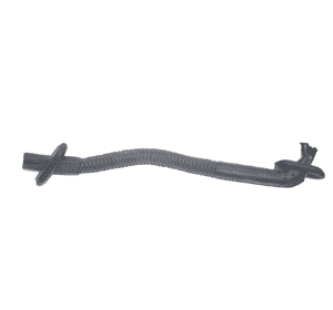 Гофра проводки  задней двери RENAULT MASTER  98-10 (РЕНО МАСТЕР) (7700309461) Гофра проводки  задней двери RENAULT MASTER  98-10 (РЕНО МАСТЕР) (7700309461)