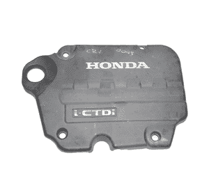 Накладка двигателя декоративная 2.2CDTI Honda C-RV III 06-11 Прочие товары (32121-R06-E01, 32121R06E01) Накладка двигателя декоративная 2.2CDTI Honda C-RV III 06-11 Прочие товары (32121-R06-E01, 32121R06E01)