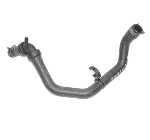 Патрубок охлаждения 1.5DCI  RENAULT SCENIC 09-15 (РЕНО СЦЕНИК) (924109255R) Патрубок охлаждения 1.5DCI  RENAULT SCENIC 09-15 (РЕНО СЦЕНИК) (924109255R)