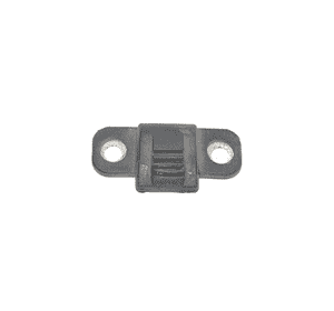 Направляющая двери задней ляды   CITROEN NEMO 08- (СИТРОЕН НЕМО) (46770619, 871173) Направляющая двери задней ляды   CITROEN NEMO 08- (СИТРОЕН НЕМО) (46770619, 871173)