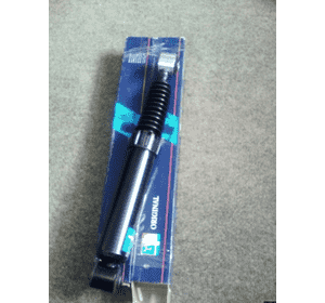 Амортизатор задний Citroen Jumpy III (2007-……) 1400568587,1401321287, 1440055888, 1400919387, 1400918987 Амортизатор задний Citroen Jumpy III (2007-……) 1400568587,1401321287, 1440055888, 1400919387, 1400918987