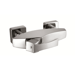 Italian Style Змішувач для душу SAVIO IS331SA Italian Style Змішувач для душу SAVIO IS331SA