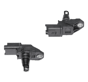Мапсенсор 2.0TDCI  FORD KUGA 13-21 (ФОРД КУГА) (551202A) Мапсенсор 2.0TDCI  FORD KUGA 13-21 (ФОРД КУГА) (551202A)