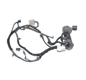 Проводка двери  передней правой CITROEN NEMO 08- (СИТРОЕН НЕМО) (1358001080) Проводка двери  передней правой CITROEN NEMO 08- (СИТРОЕН НЕМО) (1358001080)