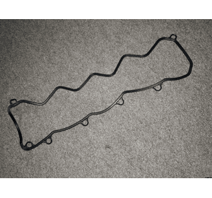 Прокладка крышки клапана Citroen - Jumper  II (2002-2006) 500388381,ORK500388381,EL199060,LE20057.00 Прокладка крышки клапана Citroen - Jumper  II (2002-2006) 500388381,ORK500388381,EL199060,LE20057.00