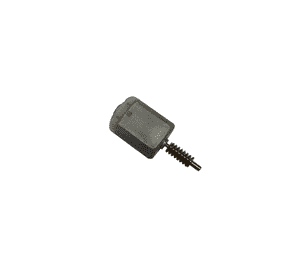Моторчик  замка двери (Новый не оригинальный) RENAULT SCENIC 09-15 (РЕНО СЦЕНИК) (FC-280SC-18180, FC280SC, Моторчик  замка двери (Новый не оригинальный) RENAULT SCENIC 09-15 (РЕНО СЦЕНИК) (FC-280SC-18180, FC280SC,