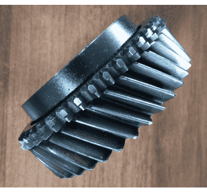 Шестерня 3-й передачи 33х37 тип КПП ML Fiat Scudo 220 (1995-2001) 1.9TD/2.0JTD 9620872080 Шестерня 3-й передачи 33х37 тип КПП ML Fiat Scudo 220 (1995-2001) 1.9TD/2.0JTD 9620872080