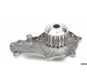 Водяная помпа (насос) Citroen Jumpy III (2007-……) 1.6HDI 1201 G1,FE24528, HP721 224, D1P036TT, PA1252, 1201G9,1613518580, WPQ0919 Водяная помпа (насос) Citroen Jumpy III (2007-……) 1.6HDI 1201 G1,FE24528, HP721 224, D1P036TT, PA1252, 1201G9,1613518580, WPQ0919