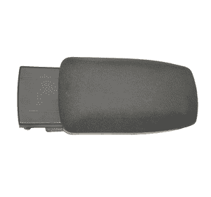 Подлокотник  15- TOYOTA AURIS 2012-2018 (ТОЙОТА АУРІС) (58905-02870C2, 5890502870C2) Подлокотник  15- TOYOTA AURIS 2012-2018 (ТОЙОТА АУРІС) (58905-02870C2, 5890502870C2)