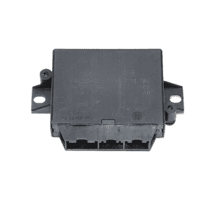 Блок управления парктроником   NISSAN QASHQAI 2007-2014  (НИССАН КАШКАЙ) (28448JD00B) Блок управления парктроником   NISSAN QASHQAI 2007-2014  (НИССАН КАШКАЙ) (28448JD00B)