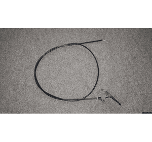 Трос капота Citroen Jumpy (1995-2004) 9617054280,7937 A7,S028 Трос капота Citroen Jumpy (1995-2004) 9617054280,7937 A7,S028