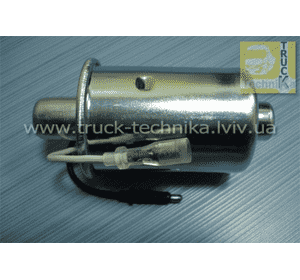 Паливний насос електричний VOLVO, RVI MAGNUM, PREMIUM DXI Паливний насос електричний VOLVO, RVI MAGNUM, PREMIUM DXI