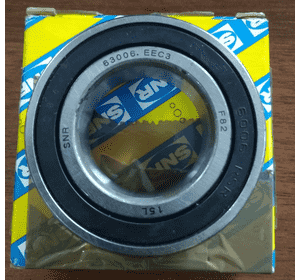 Подвесной подшипник полуоси 55x30x20 Fiat Doblo (2005-2009) 63006.EE,214003,SKF630062RS1,SNR63006.EE Подвесной подшипник полуоси 55x30x20 Fiat Doblo (2005-2009) 63006.EE,214003,SKF630062RS1,SNR63006.EE